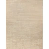 Exquisite Rugs Sanctuary Linen 992514X18 14ft.X18ft. Rect. Rug