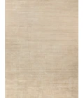 Exquisite Rugs Sanctuary Linen 992514X18 14ft.X18ft. Rect. Rug