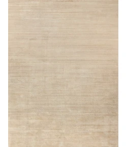 Exquisite Rugs Sanctuary Linen 992514X18 14ft.X18ft. Rect. Rug