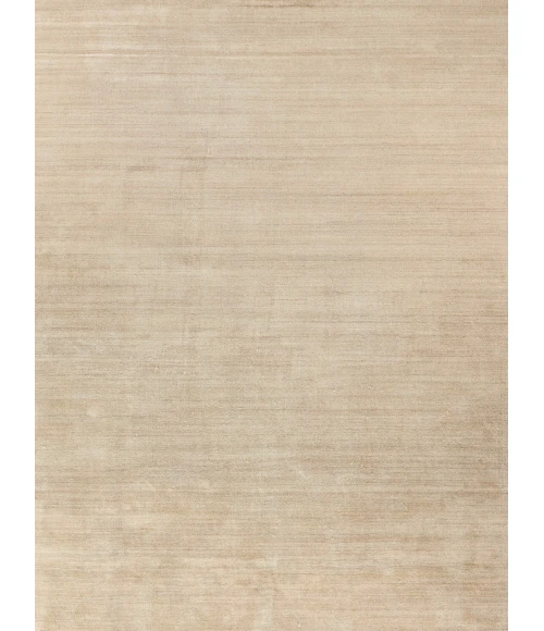 Exquisite Rugs Sanctuary Linen 992514X18 14ft.X18ft. Rect. Rug