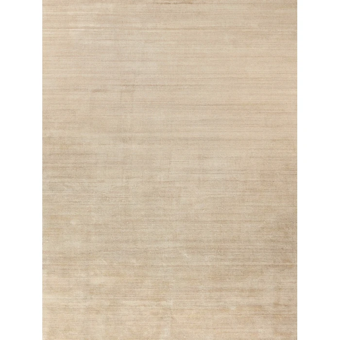 Exquisite Rugs Sanctuary Linen 992512X15 12ft.X15ft. Rect. Rug