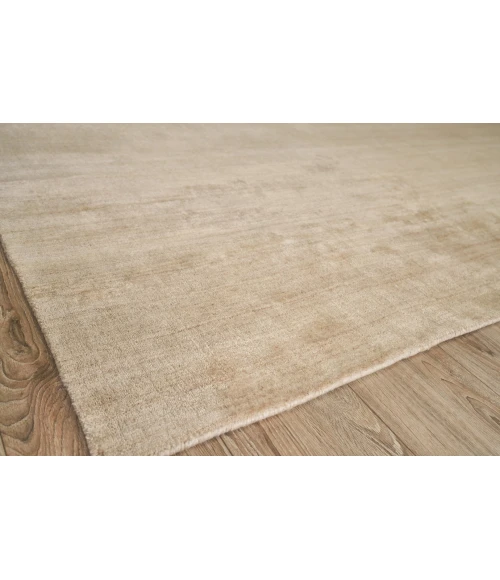 Exquisite Rugs Sanctuary Linen 992514X18 14ft.X18ft. Rect. Rug