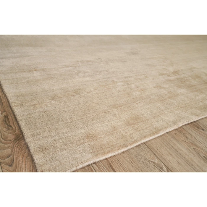 Exquisite Rugs Sanctuary Linen 992512X15 12ft.X15ft. Rect. Rug