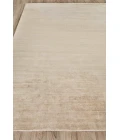 Exquisite Rugs Sanctuary Linen 992514X18 14ft.X18ft. Rect. Rug