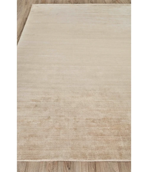 Exquisite Rugs Sanctuary Linen 992514X18 14ft.X18ft. Rect. Rug
