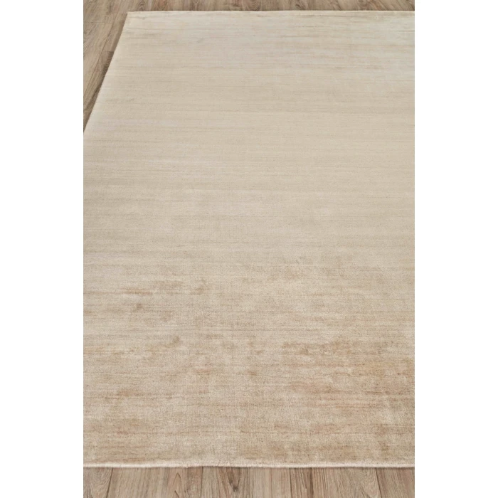 Exquisite Rugs Sanctuary Linen 992512X15 12ft.X15ft. Rect. Rug