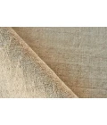 Exquisite Rugs Sanctuary Linen 992514X18 14ft.X18ft. Rect. Rug