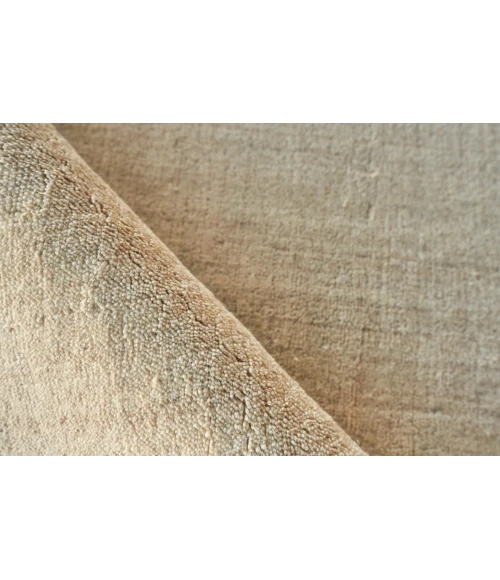 Exquisite Rugs Sanctuary Linen 992514X18 14ft.X18ft. Rect. Rug