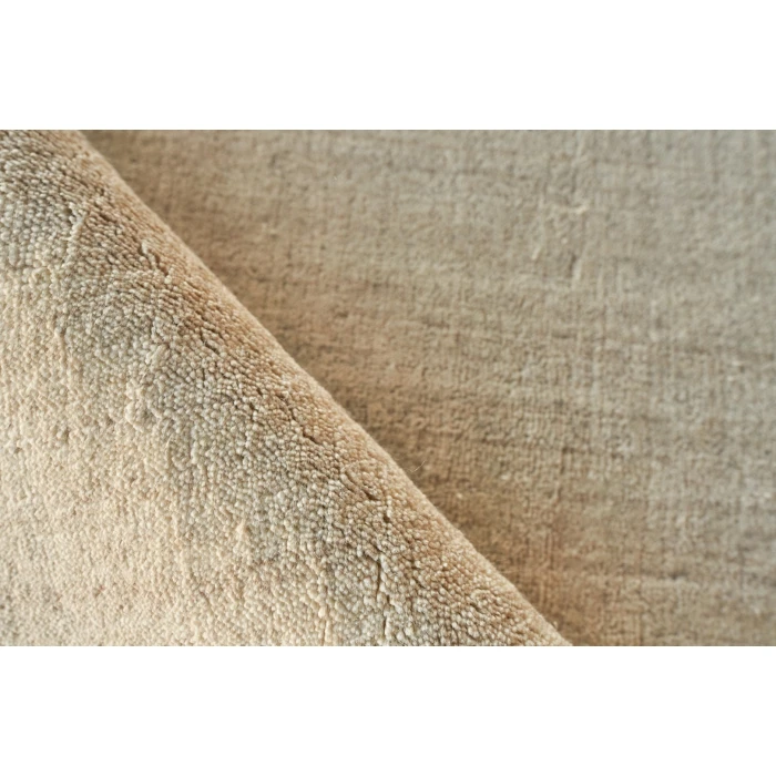 Exquisite Rugs Sanctuary Linen 992512X15 12ft.X15ft. Rect. Rug