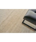Exquisite Rugs Sanctuary Linen 992514X18 14ft.X18ft. Rect. Rug