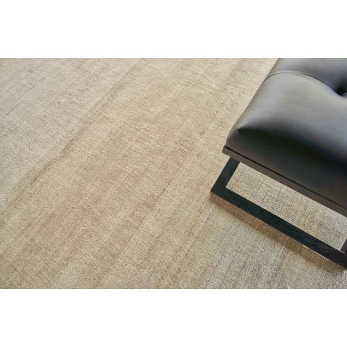 Exquisite Rugs Sanctuary Linen 992512X15 12ft.X15ft. Rect. Rug