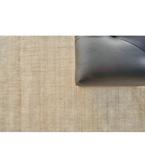 Exquisite Rugs Sanctuary Linen 992514X18 14ft.X18ft. Rect. Rug