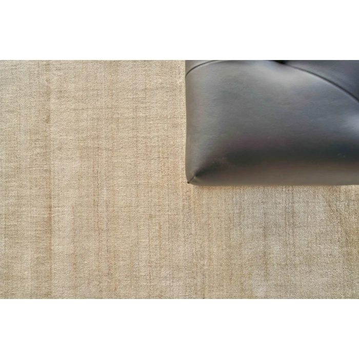 Exquisite Rugs Sanctuary Linen 992512X15 12ft.X15ft. Rect. Rug