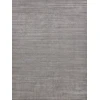 Exquisite Rugs Sanctuary Gray 993114X18 14ft.X18ft. Rect. Rug