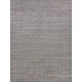 Exquisite Rugs Sanctuary Gray 99312X3 2ft.X3ft. Rect. Rug