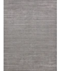 Exquisite Rugs Sanctuary Gray 993114X18 14ft.X18ft. Rect. Rug