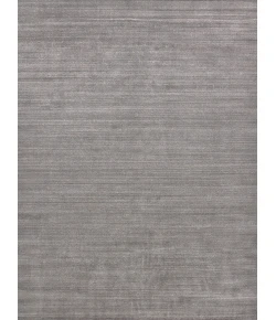 Exquisite Rugs Sanctuary Gray 993114X18 14ft.X18ft. Rect. Rug