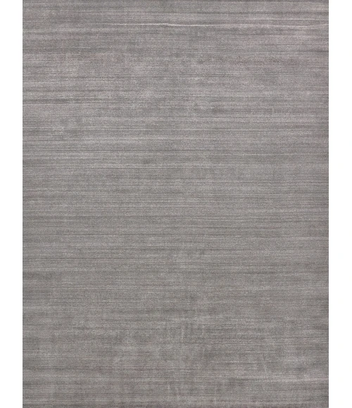 Exquisite Rugs Sanctuary Gray 993114X18 14ft.X18ft. Rect. Rug