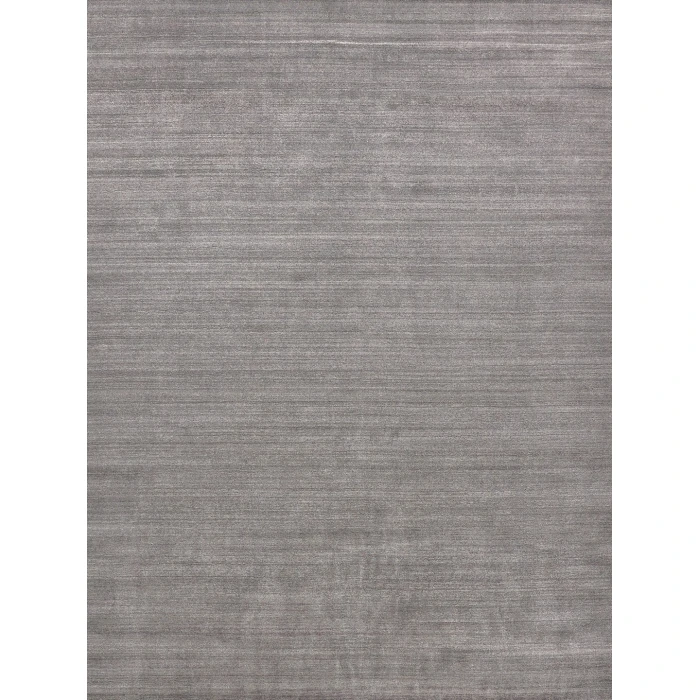 Exquisite Rugs Sanctuary Gray 99312X3 2ft.X3ft. Rect. Rug