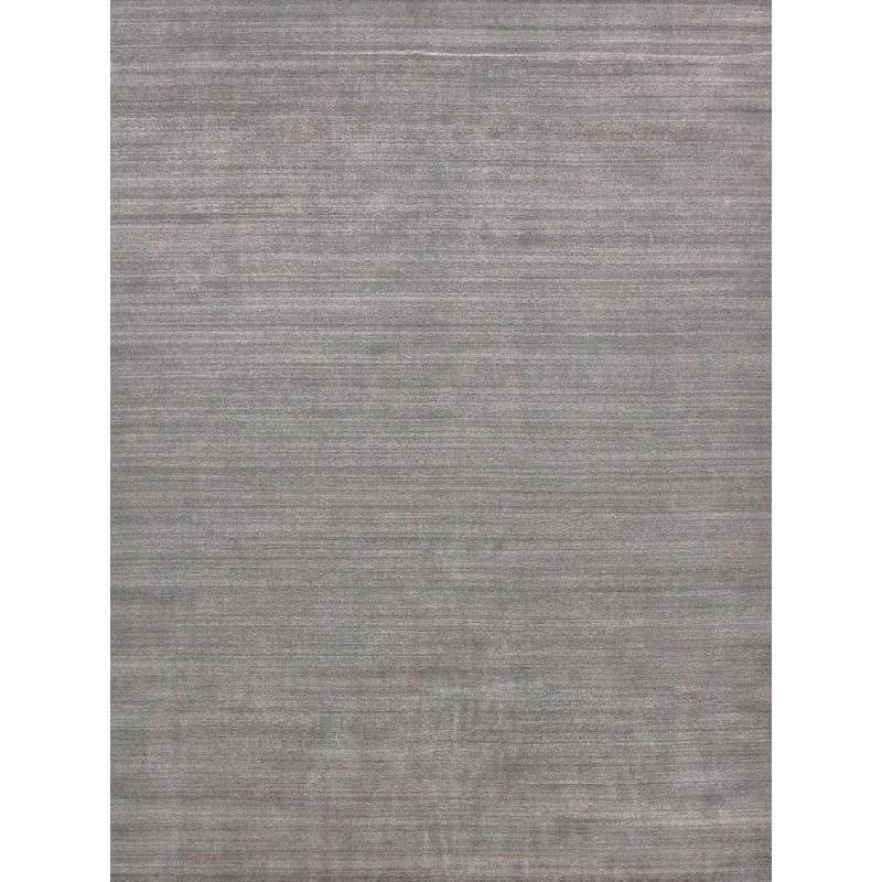 Exquisite Rugs Sanctuary Gray 99312X3 2ft.X3ft. Rect. Rug