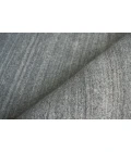 Exquisite Rugs Sanctuary Gray 993114X18 14ft.X18ft. Rect. Rug