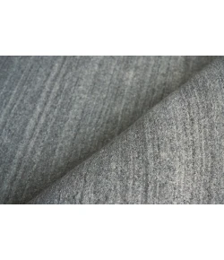 Exquisite Rugs Sanctuary Gray 993114X18 14ft.X18ft. Rect. Rug