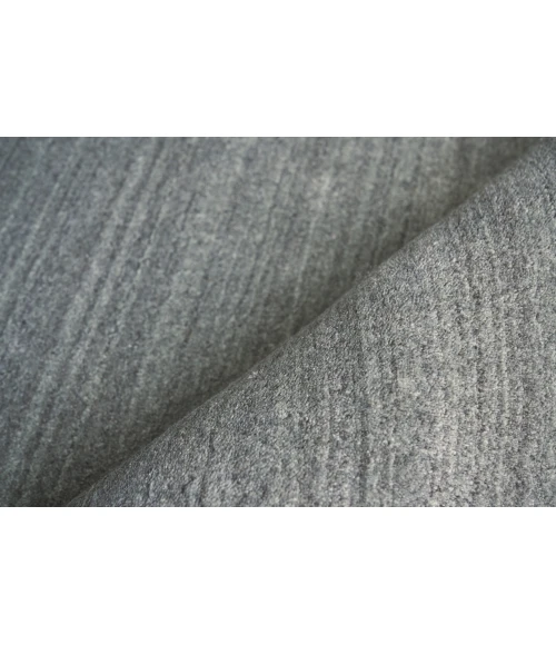 Exquisite Rugs Sanctuary Gray 993114X18 14ft.X18ft. Rect. Rug
