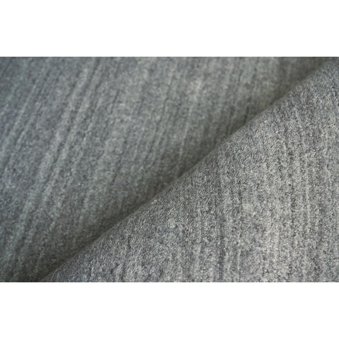Exquisite Rugs Sanctuary Gray 99312X3 2ft.X3ft. Rect. Rug