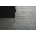 Exquisite Rugs Sanctuary Gray 99312X3 2ft.X3ft. Rect. Rug