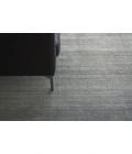 Exquisite Rugs Sanctuary Gray 993114X18 14ft.X18ft. Rect. Rug