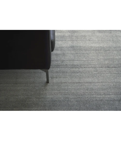 Exquisite Rugs Sanctuary Gray 993114X18 14ft.X18ft. Rect. Rug