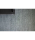 Exquisite Rugs Sanctuary Gray 993114X18 14ft.X18ft. Rect. Rug