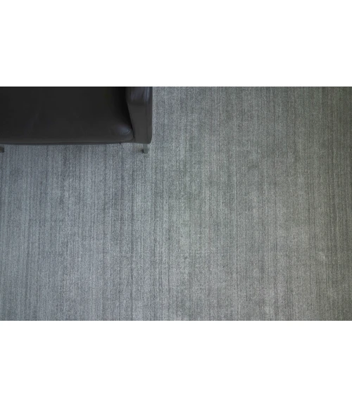 Exquisite Rugs Sanctuary Gray 993114X18 14ft.X18ft. Rect. Rug