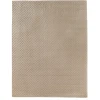 Exquisite Rugs Demani Linen 99436X9 6ft.X9ft. Rect. Rug