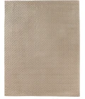 Exquisite Rugs Demani Linen 994314X18 14ft.X18ft. Rect. Rug