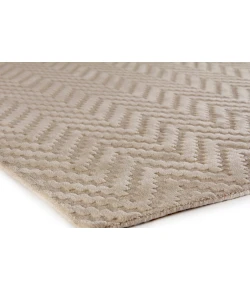 Exquisite Rugs Demani Linen 994314X18 14ft.X18ft. Rect. Rug