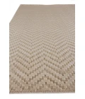 Exquisite Rugs Demani Linen 994314X18 14ft.X18ft. Rect. Rug
