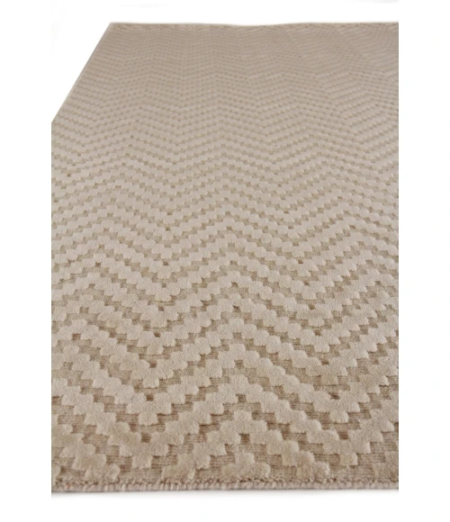 Exquisite Rugs Demani Linen 994314X18 14ft.X18ft. Rect. Rug