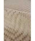 Exquisite Rugs Demani Linen 994314X18 14ft.X18ft. Rect. Rug