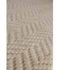 Exquisite Rugs Demani Linen 994314X18 14ft.X18ft. Rect. Rug