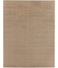 Exquisite Rugs Demani Straw 994410X14 10ft.X14ft. Rect. Rug