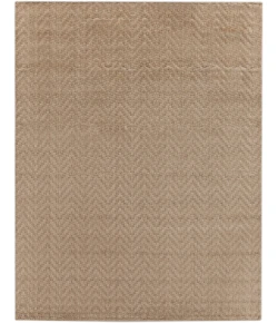 Exquisite Rugs Demani Straw 99449X12 9ft.X12ft. Rect. Rug