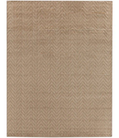 Exquisite Rugs Demani Straw 994410X14 10ft.X14ft. Rect. Rug
