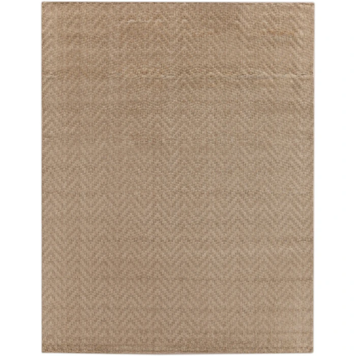 Exquisite Rugs Demani Straw 99446X9 6ft.X9ft. Rect. Rug