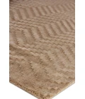 Exquisite Rugs Demani Straw 994410X14 10ft.X14ft. Rect. Rug