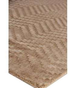 Exquisite Rugs Demani Straw 99449X12 9ft.X12ft. Rect. Rug