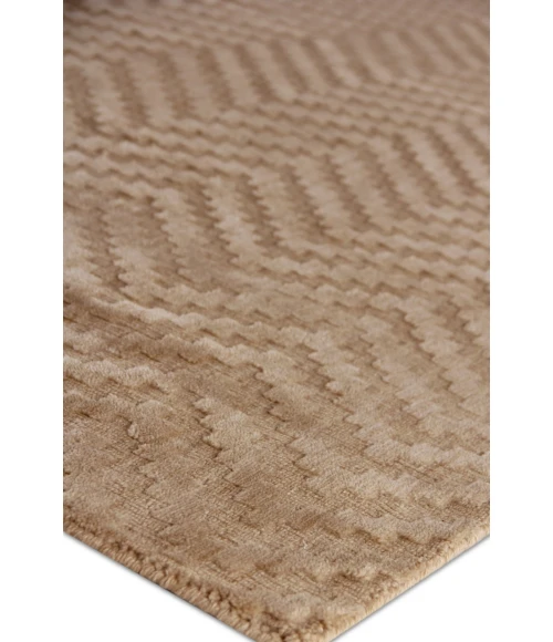 Exquisite Rugs Demani Straw 994410X14 10ft.X14ft. Rect. Rug