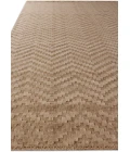 Exquisite Rugs Demani Straw 994410X14 10ft.X14ft. Rect. Rug