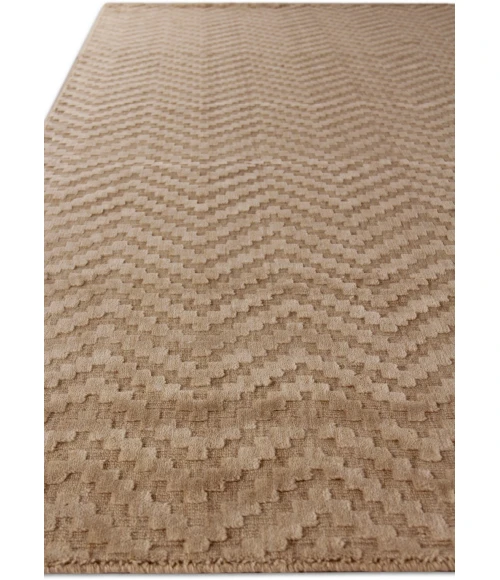 Exquisite Rugs Demani Straw 994410X14 10ft.X14ft. Rect. Rug