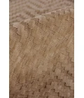 Exquisite Rugs Demani Straw 994410X14 10ft.X14ft. Rect. Rug